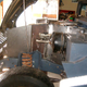 Illustration for article titled Man Hand-Building Hummer H1 From Ford Scraps